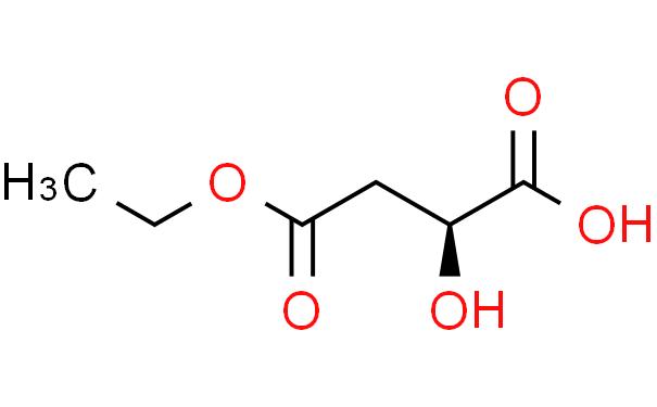 Malic Acid Impurity 13