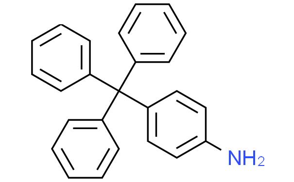 4-Tritylaniline