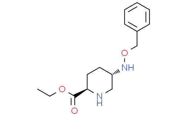 Avibactam Impurity B