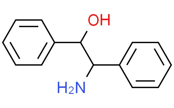 （1R，2S）-（-）-2-氨基-1,2-二苯基乙醇