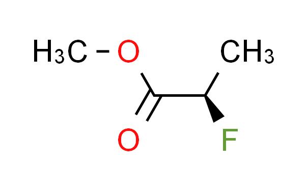 METHYL 2-FLUOROPROPIONATE