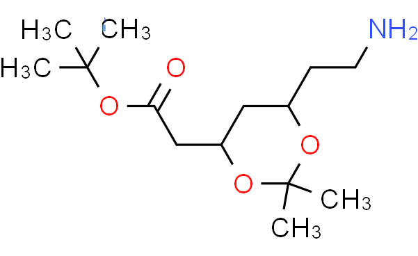 1H-Isoindol-1-one, 6-[(1S)-1-[(3S)-3-fluoro-1-pyrrolidinyl]ethyl]-2,3-dihydro-2-[