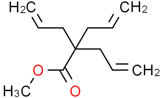 4-(8-Chloro-pyrido[3,4-d]pyrimidin-4-yl)-piperazine-1-carboxylic acid tert-butyl ester
