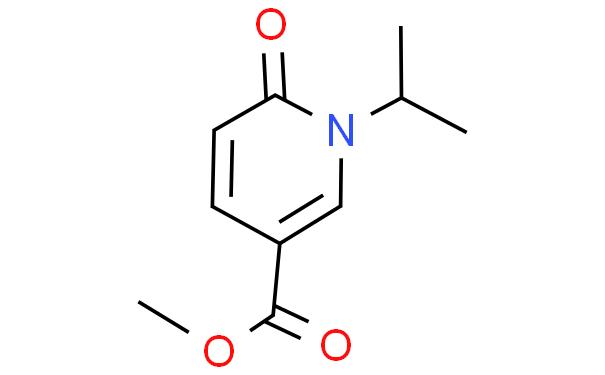 2-氟-7-(甲硫基)吡啶