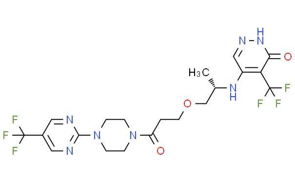 RBN-2397