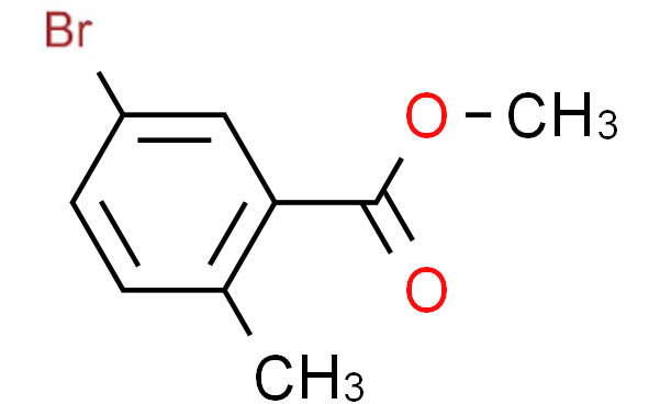 3-(3-Carboxy-cyclohexyl)-2-[(5-fluoro-2-methoxy-phenyl)-hydroxy-methyl]-7-methyl-8,9-dihydro-3H,7H-imidazo[4,5-f]quinoline-6-carboxylic acid methyl ester