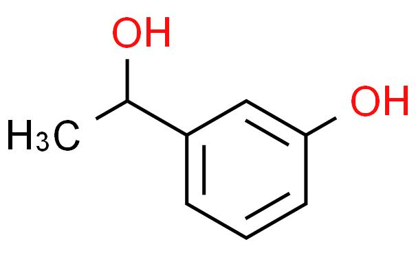 3-HYDROXYPHENYLMETHYLCARBINOL