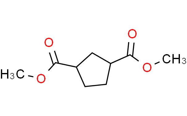 1,3-环戊二羧酸甲酯