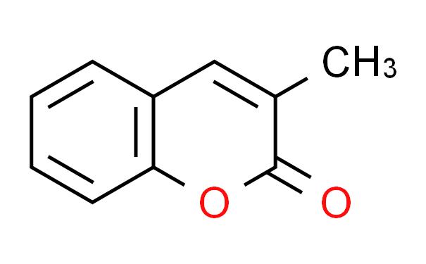 3-METHYL-CHROMEN-2-ONE
