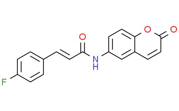 hCAIX-IN-5