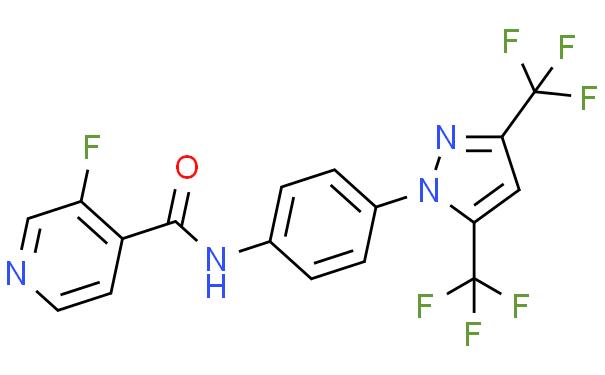 Pyr6