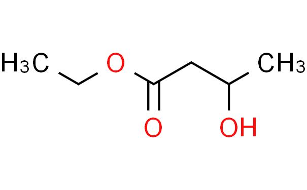 (R)-(-)-3-羟基丁酸乙酯
