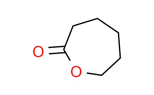聚己内酯（PCL