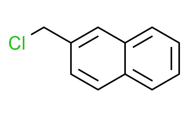 2-(chloromethyl)naphthalene