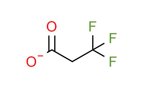 3,3,3-Trifluoropropionic acid