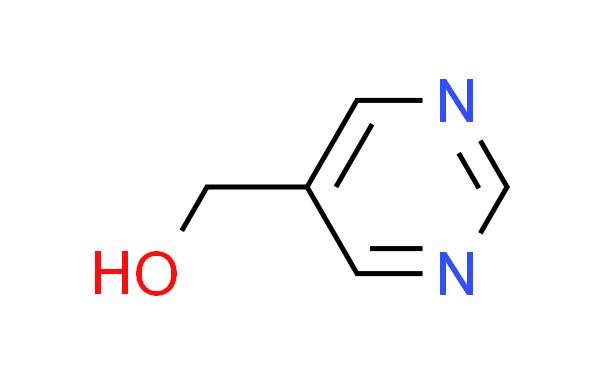 5-Pyrimidinemethanol