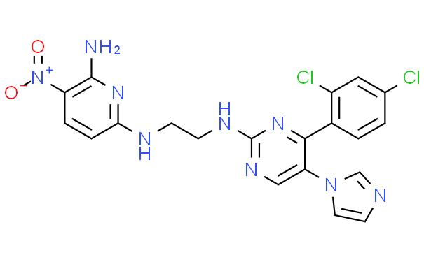 CHIR98014(CT98014)