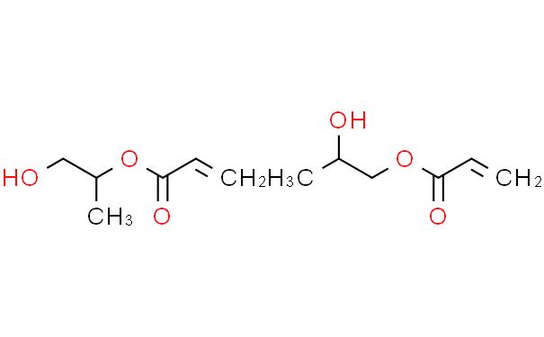 Hydroxypropyl acrylate