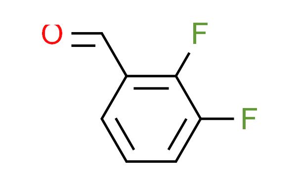 2,3-二氟苯甲醛