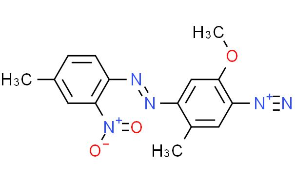 4-Hydroxybutane-1-sulfonic acid