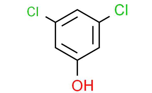 ethyl 1-methyl-6-oxopiperidine-3-carboxylate