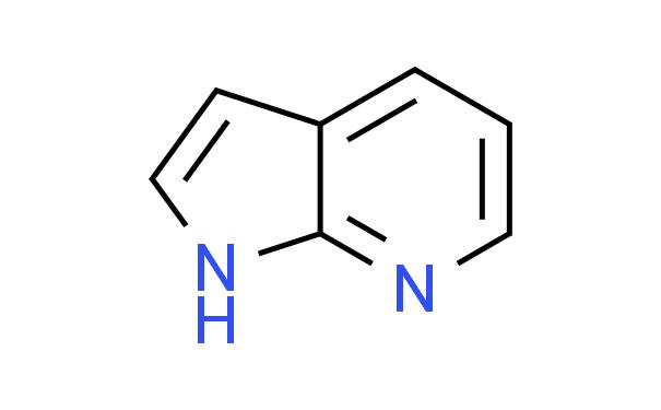 7-Azaindole