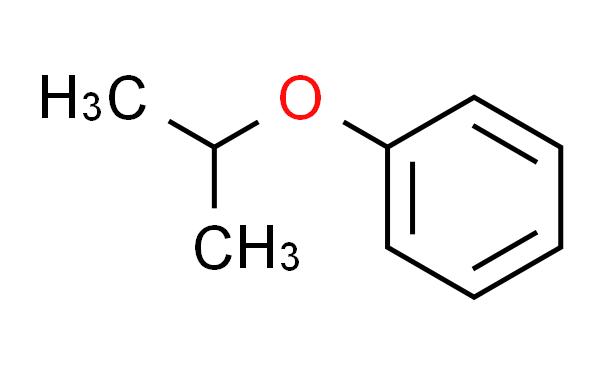 1-ISOPROPOXYBENZENE