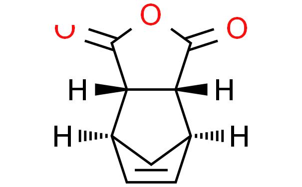 exo-3,6-Methylene-1,2,3,6-tetrahydrophthalic anhydride