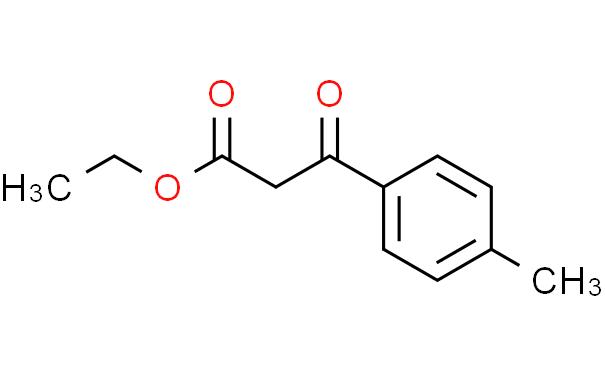 3-氧代-3-(对甲苯基)丙酸乙酯