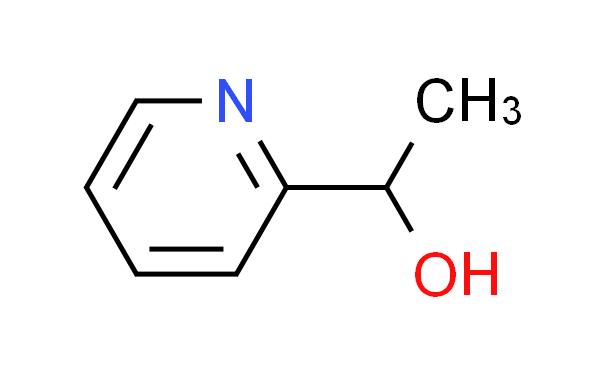 (R)-2-(1-羟乙基)吡啶