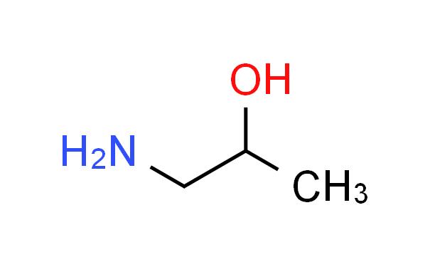 (R)-(-)-1-Amino-2-propanol