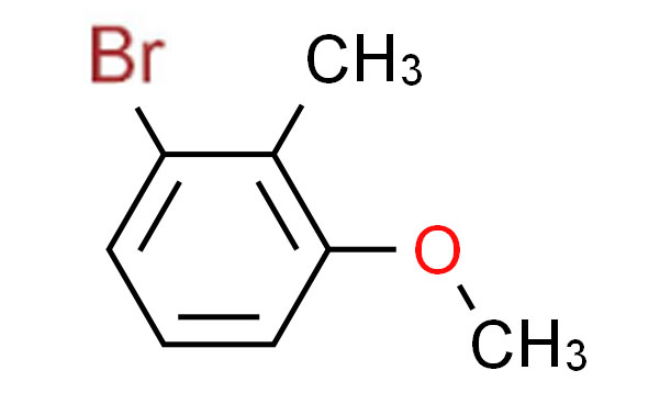 7-溴-2,4,8-三氯-6-碘喹唑啉