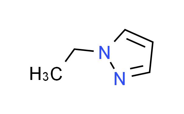 1-Ethylpyrazole