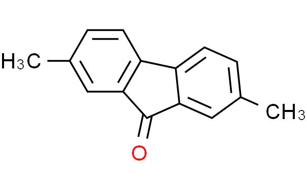 2,7-dimethylfluoren-9-one