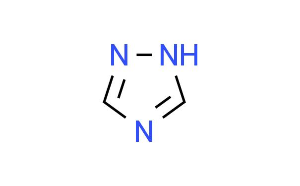 1,2,4-1H-Triazole