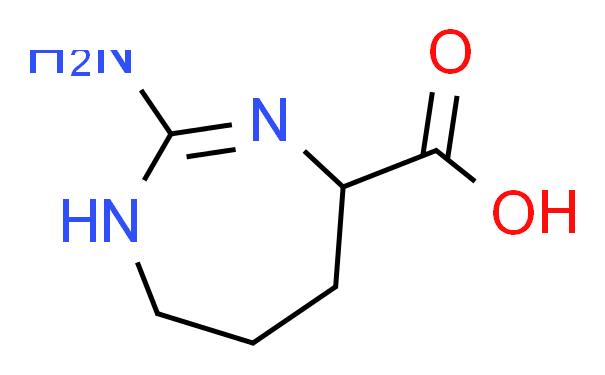 精氨酸杂质6