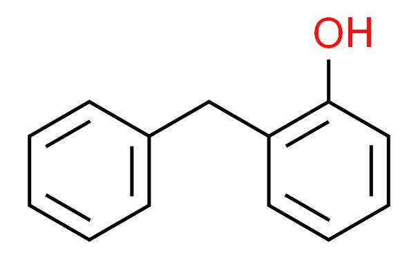 2-苄基苯酚