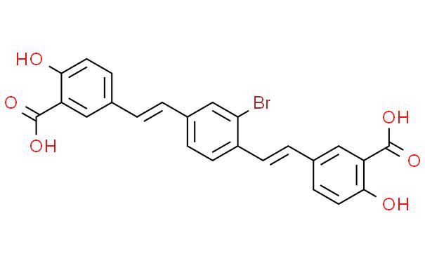 BSB