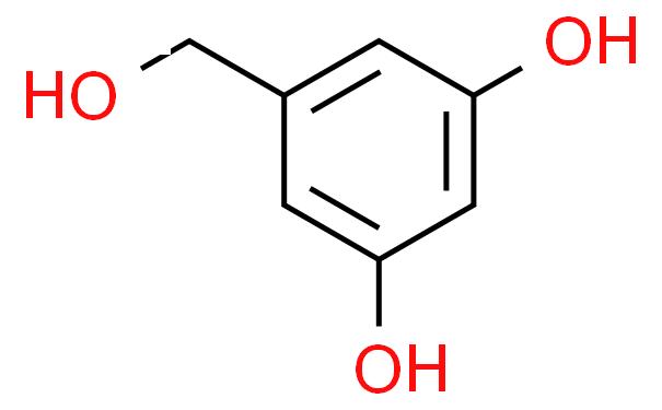 3,5-Dihydroxybenzylalcohol