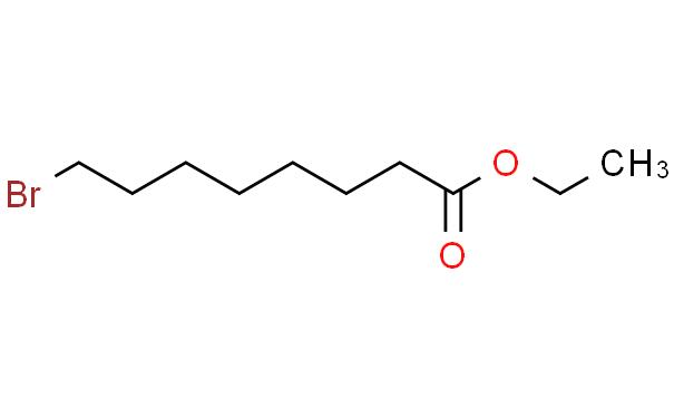 Ethyl8-bromooctanoate