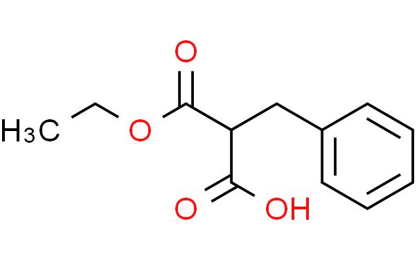 tert-Butyl (3-formylphenyl)carbamate