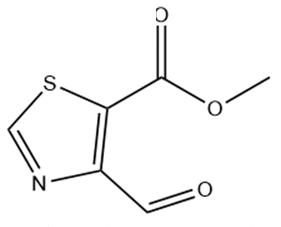 methyl 5-methyl-1-(pyrrolidin-3-yl)-1H-1,2,3-triazole-4-carboxylate hydrochloride