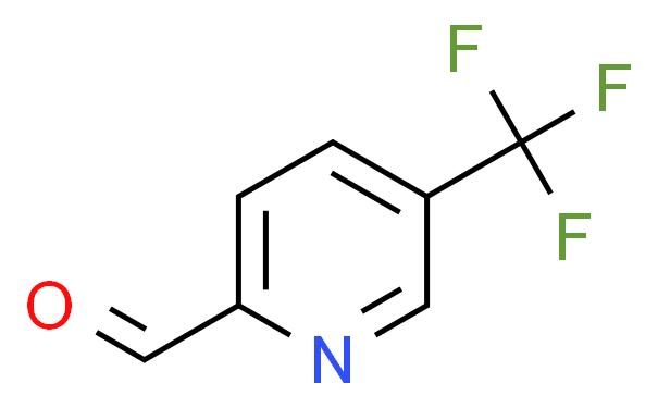 5-三氟甲基吡啶-2-甲醛