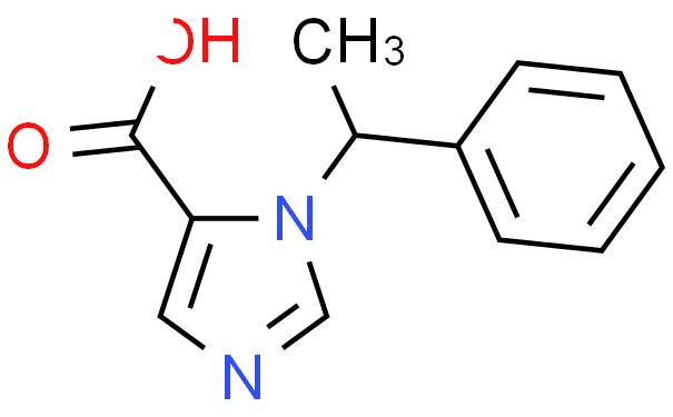 依托咪酯杂质A