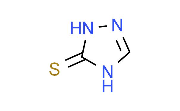 Mercaptotriazol