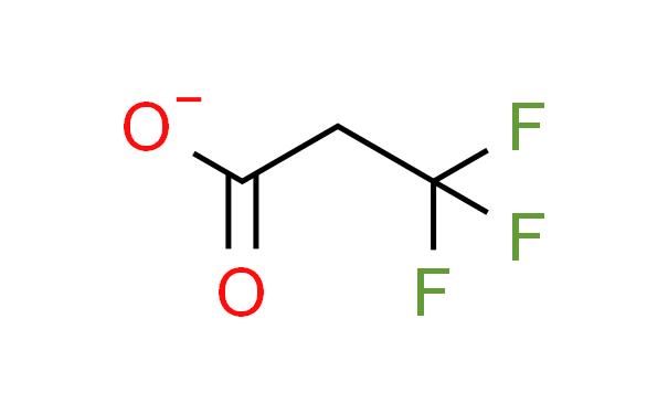 2,2,2-TRIFLUOROETHYL FORMATE