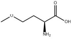 (S)-2-amino-4-methoxybutanoic acid