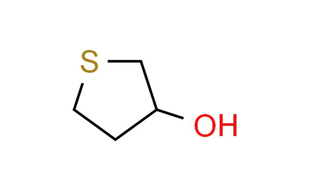 四氢噻吩-3-醇