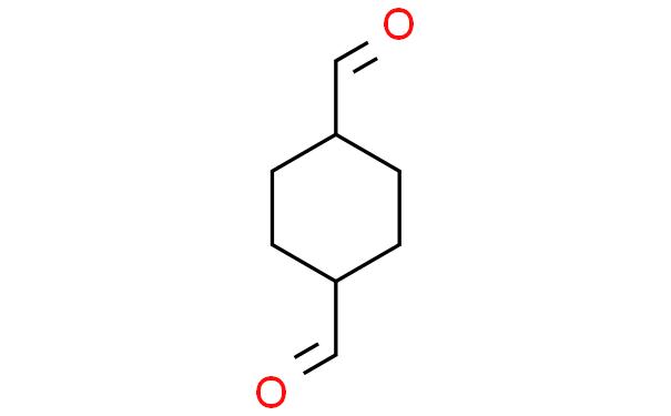 环己烷-1,4-二甲醛