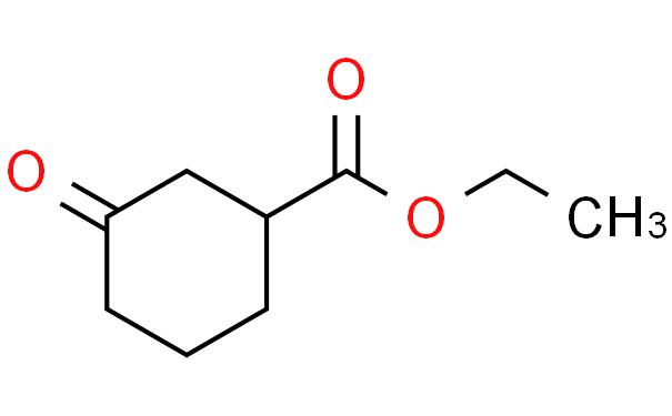 3-氧代环己烷甲酸乙酯